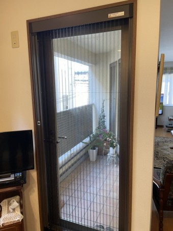 IMG_8702-e1709283435316